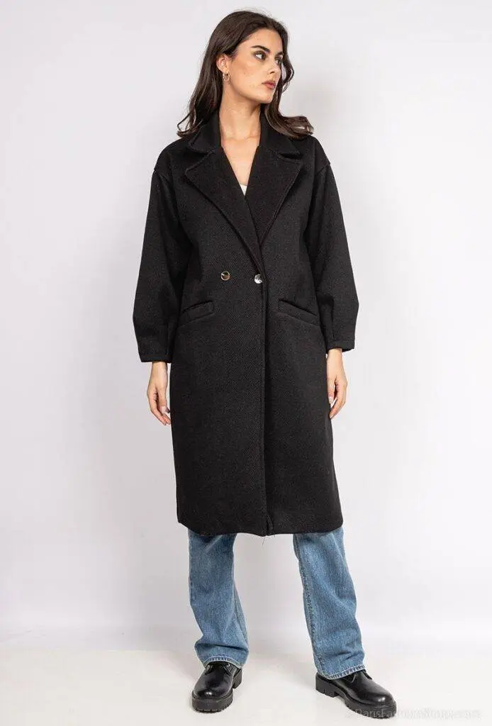 insta-girl-manteau-long-manches-amples-black-3